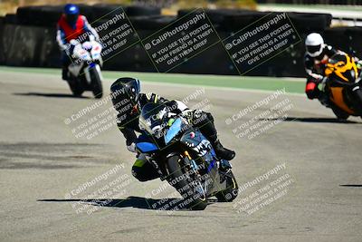 media/Sep-06-2025-TrackXperience (Sat) [[b6dbbb8c62]]/Level 1/Session 3 (Turn 5)/